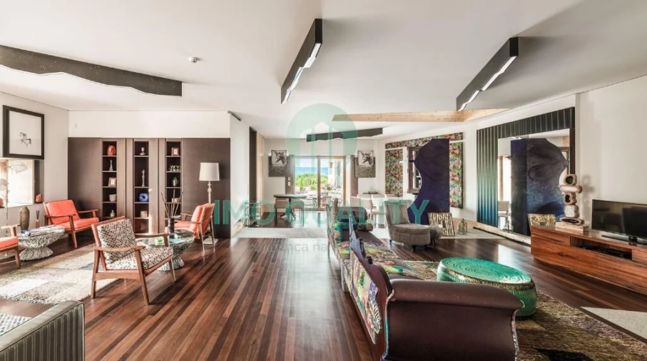 Quinta T6 para Venda em Redondelo Foto 8