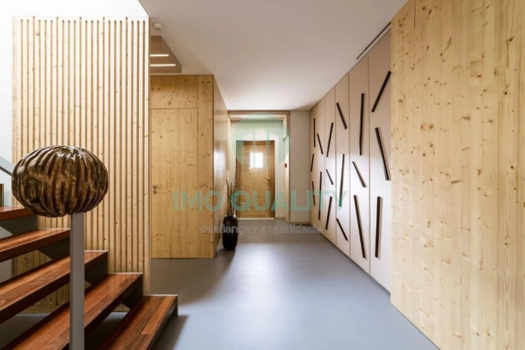 Quinta T6 para Venda em Redondelo Foto 7