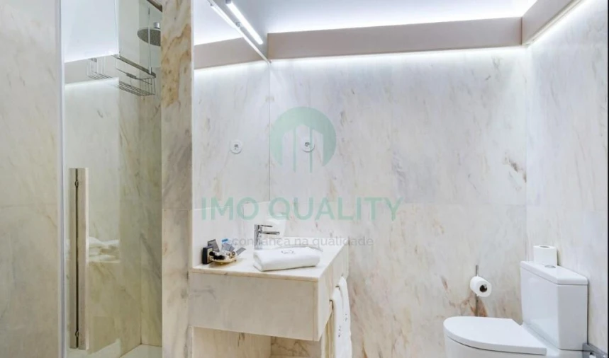 Quinta T6 para Venda em Redondelo Foto 25