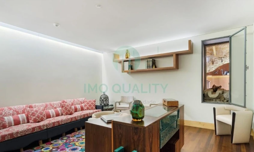 Quinta T6 para Venda em Redondelo Foto 31