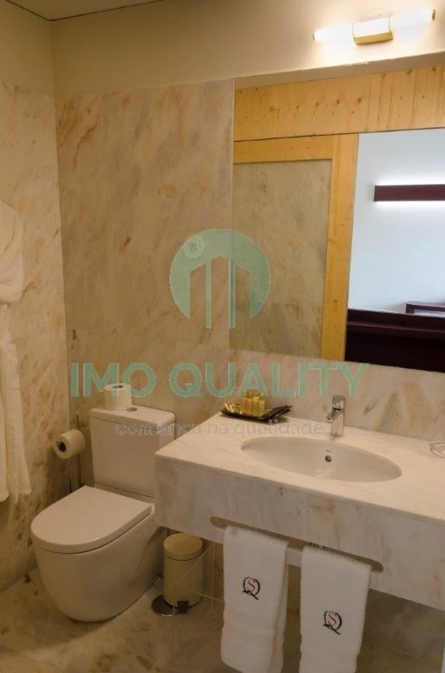 Quinta T6 para Venda em Redondelo Foto 20