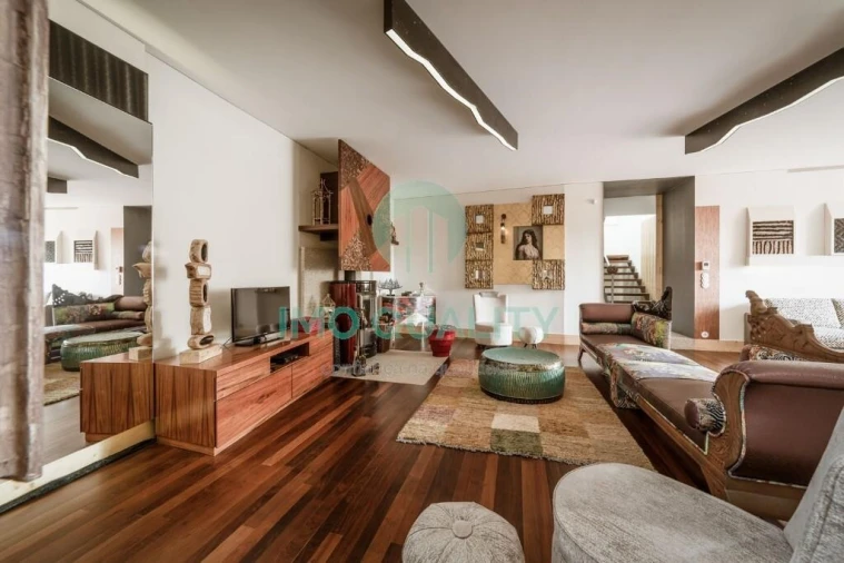 Quinta T6 para Venda em Redondelo Foto 14