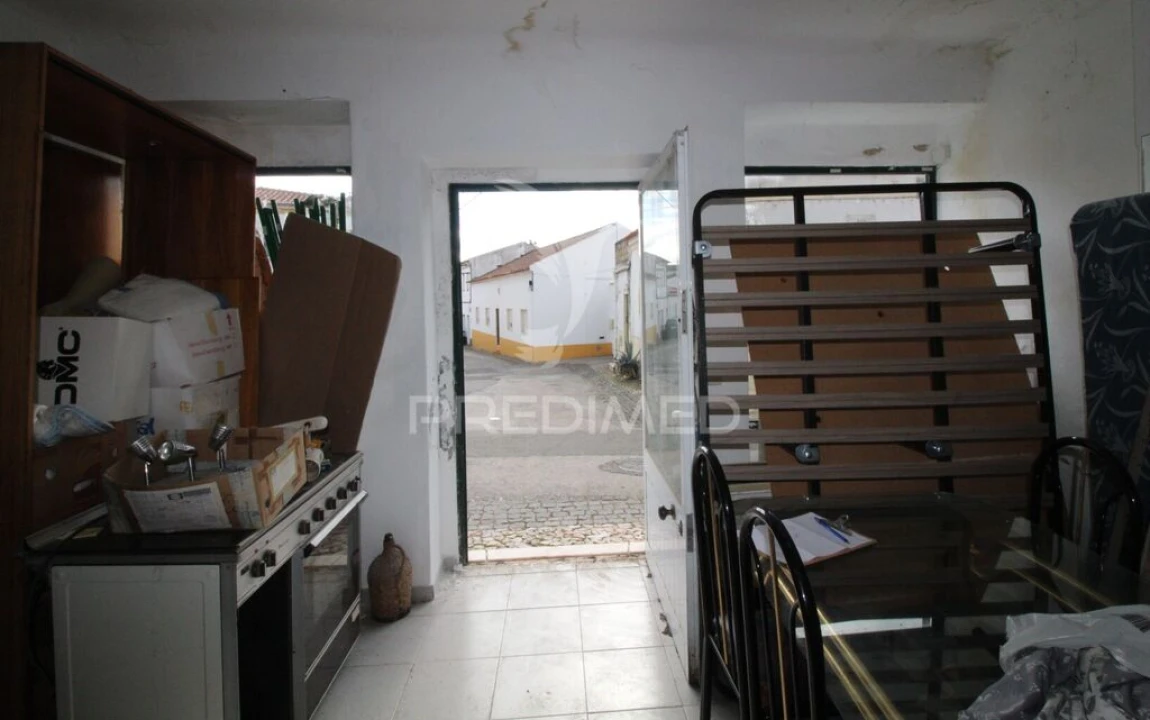 Loja para Venda em Casa Branca Foto 3