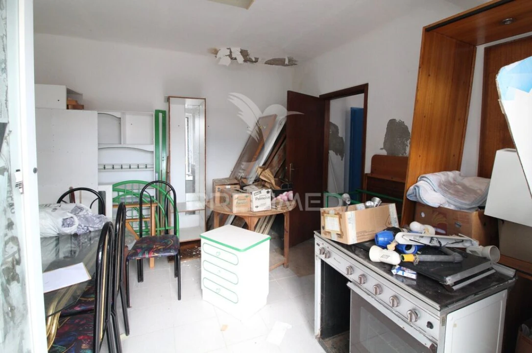 Loja para Venda em Casa Branca Foto 2