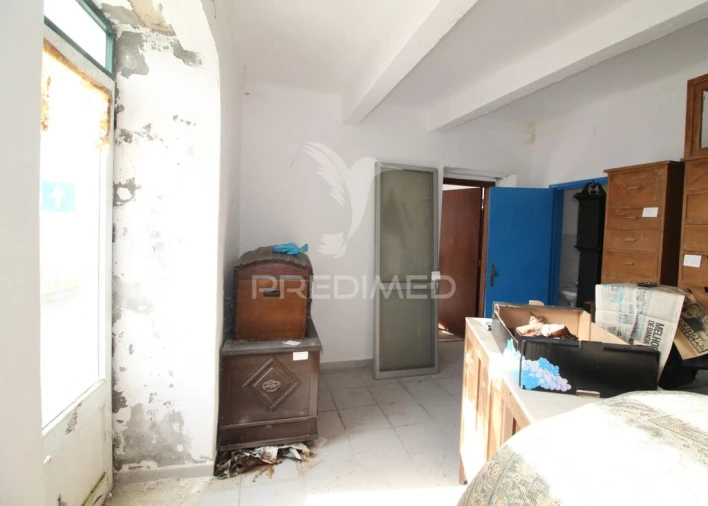 Loja para Venda em Casa Branca Foto 7