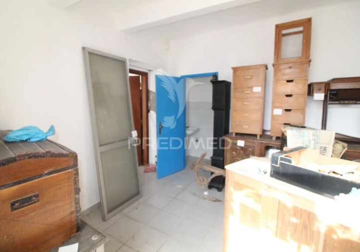 Loja para Venda em Casa Branca Foto 8