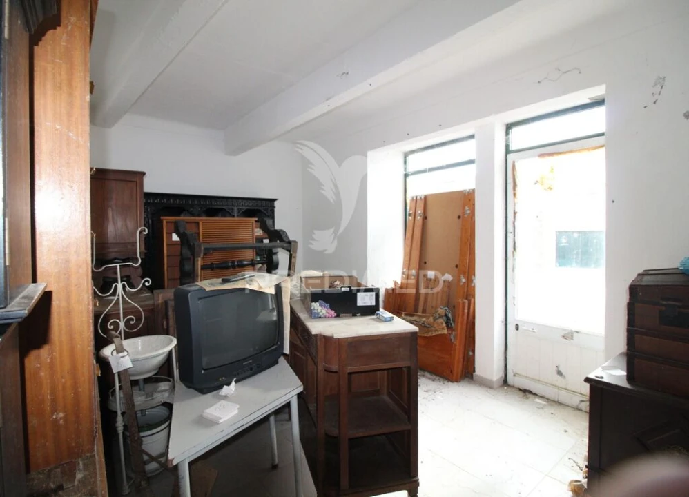 Loja para Venda em Casa Branca Foto 5