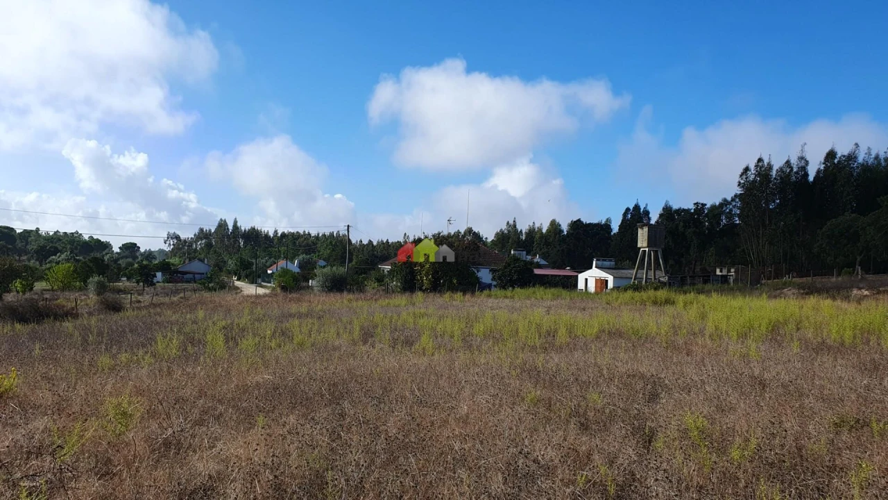 Terreno para Venda em Cortiçadas de Lavre e Lavre Foto 66