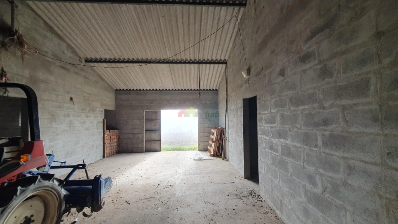 Terreno para Venda em Cortiçadas de Lavre e Lavre Foto 7