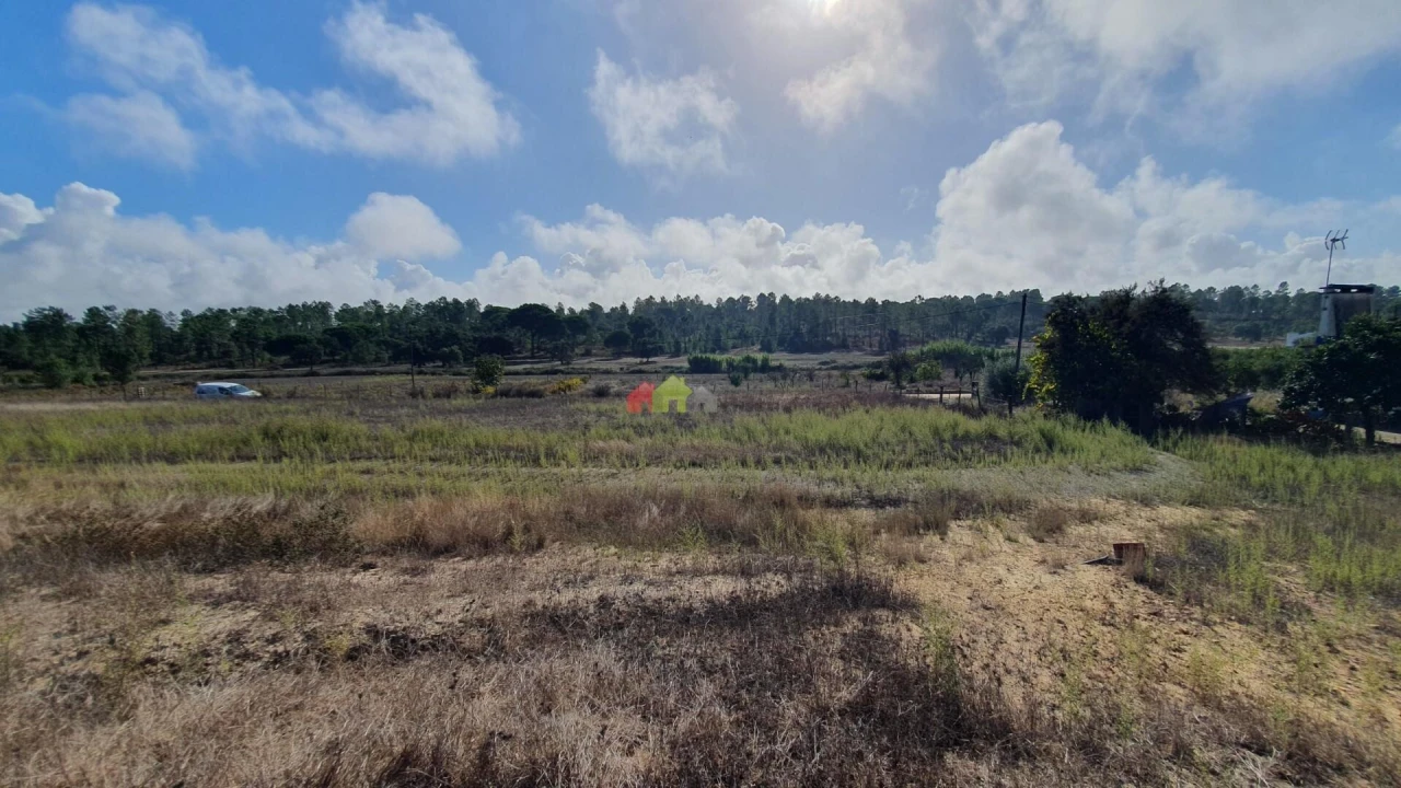 Terreno para Venda em Cortiçadas de Lavre e Lavre Foto 60