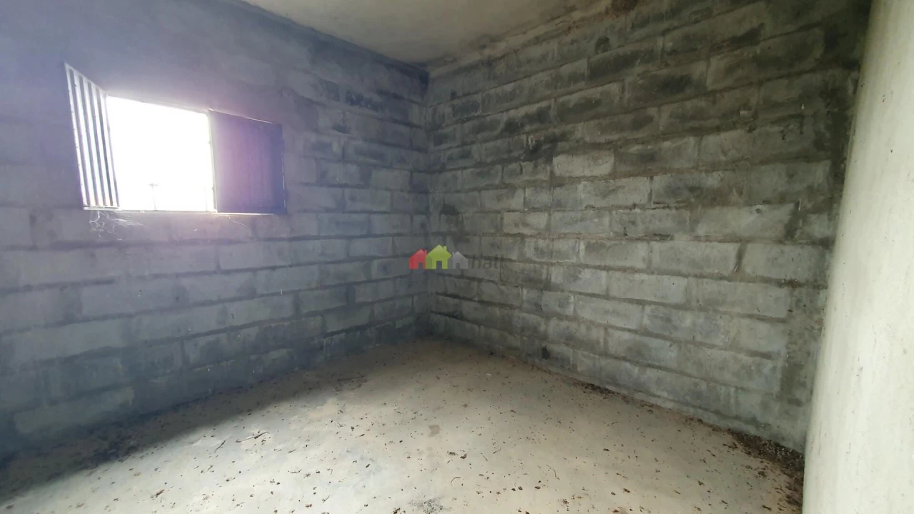 Terreno para Venda em Cortiçadas de Lavre e Lavre Foto 5