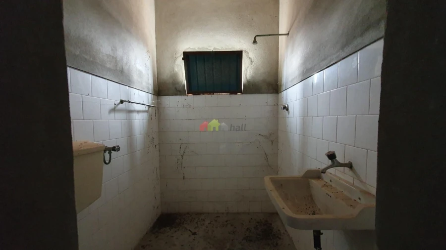 Terreno para Venda em Cortiçadas de Lavre e Lavre Foto 6