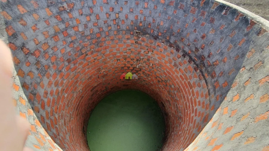 Terreno para Venda em Cortiçadas de Lavre e Lavre Foto 73