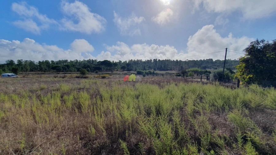 Terreno para Venda em Cortiçadas de Lavre e Lavre Foto 61