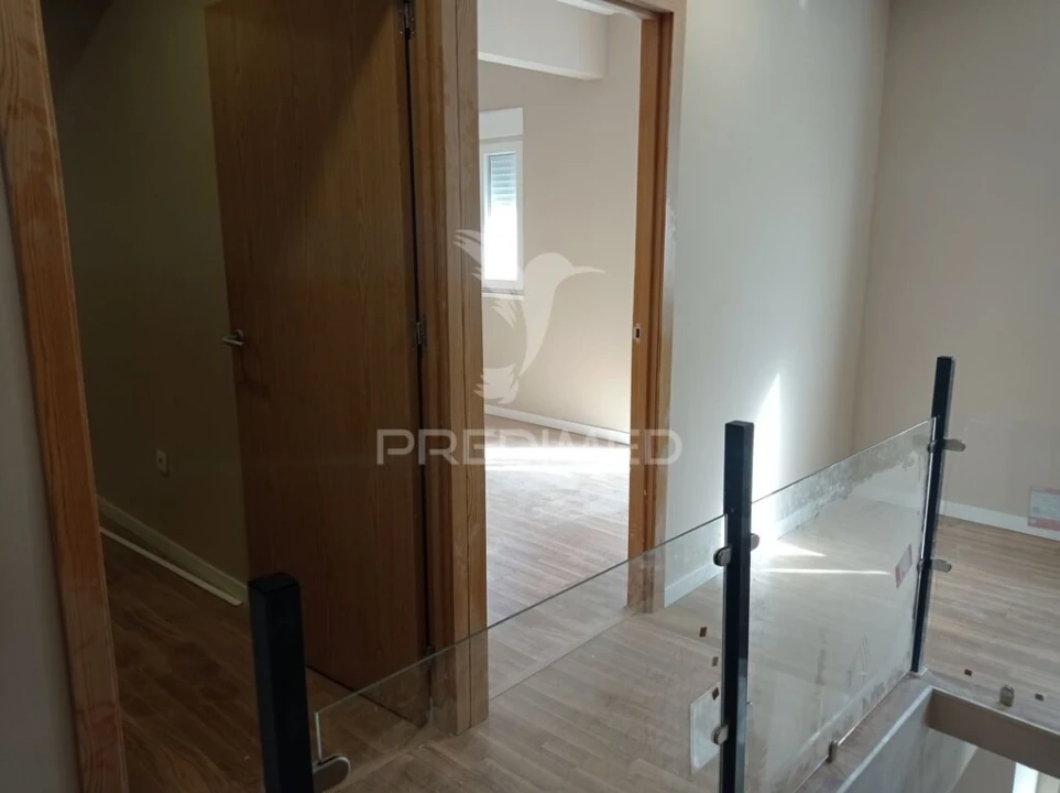 Prédio para Venda em Montargil Foto 9