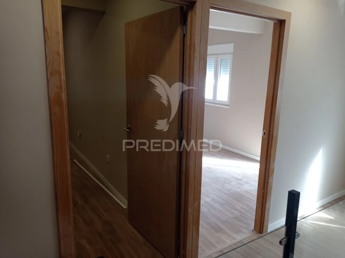 Prédio para Venda em Montargil Foto 12