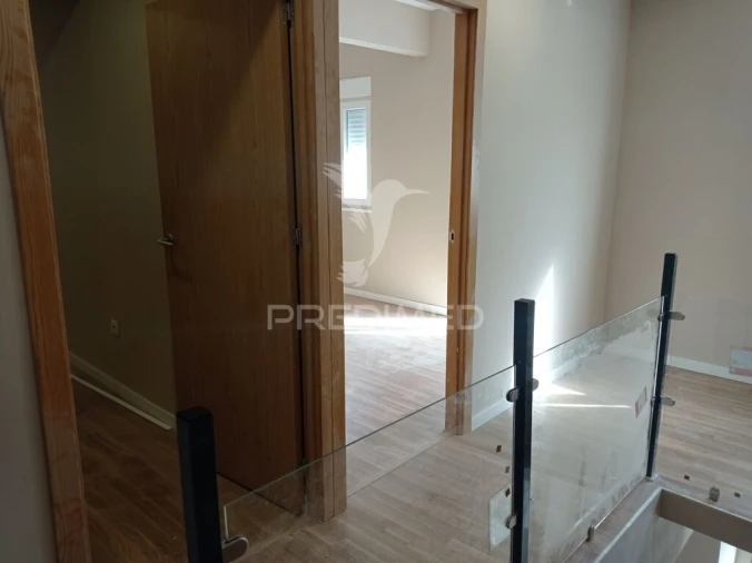 Prédio para Venda em Montargil Foto 9