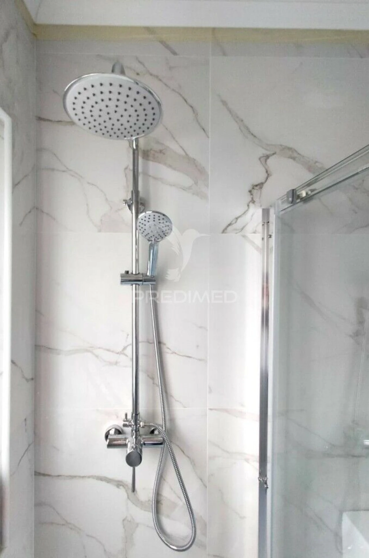 Apartamento T2 para Venda em Alfragide Foto 8