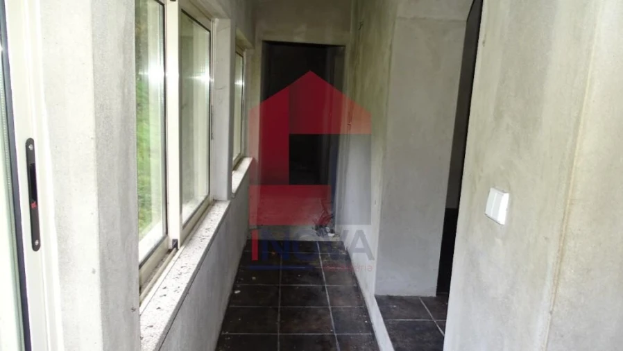 Moradia T1 para Venda em Sande, Vilarinho, Barros e Gomide Foto 12