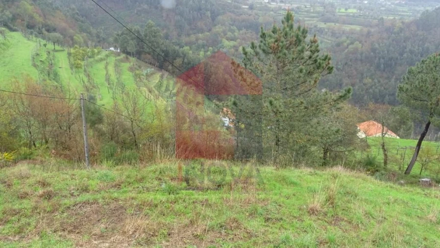Moradia T1 para Venda em Sande, Vilarinho, Barros e Gomide Foto 26