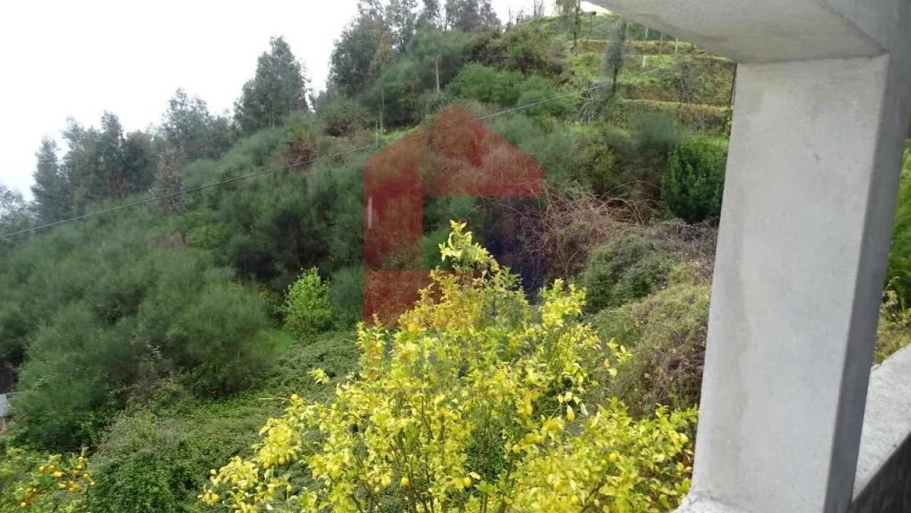 Moradia T1 para Venda em Sande, Vilarinho, Barros e Gomide Foto 7