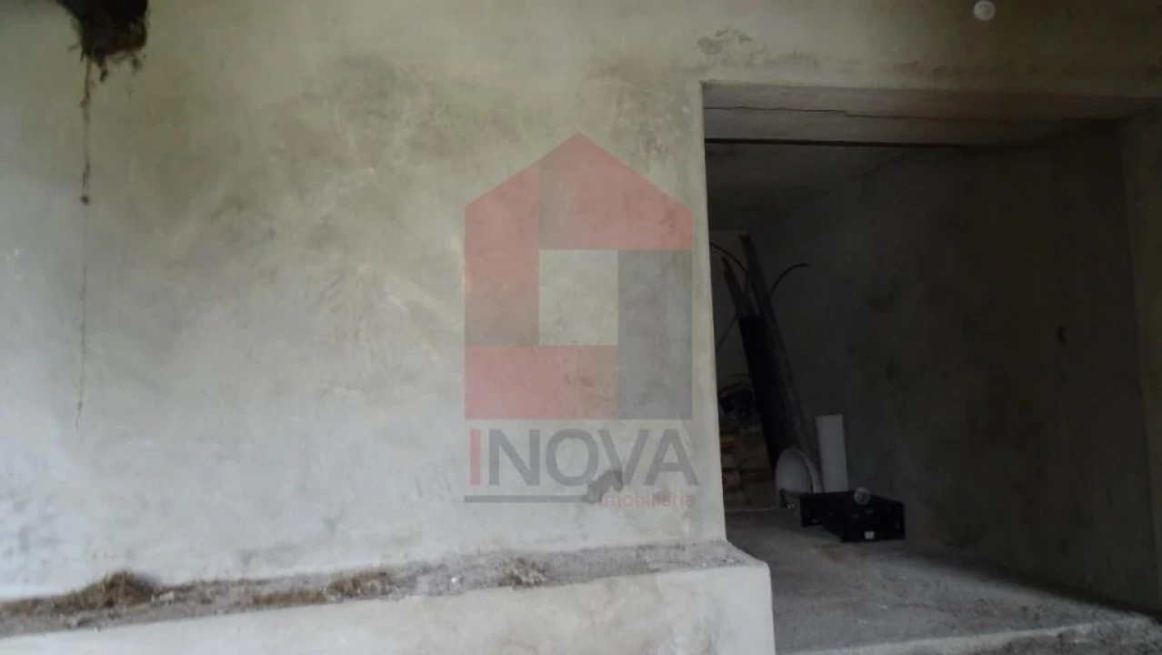 Moradia T1 para Venda em Sande, Vilarinho, Barros e Gomide Foto 18