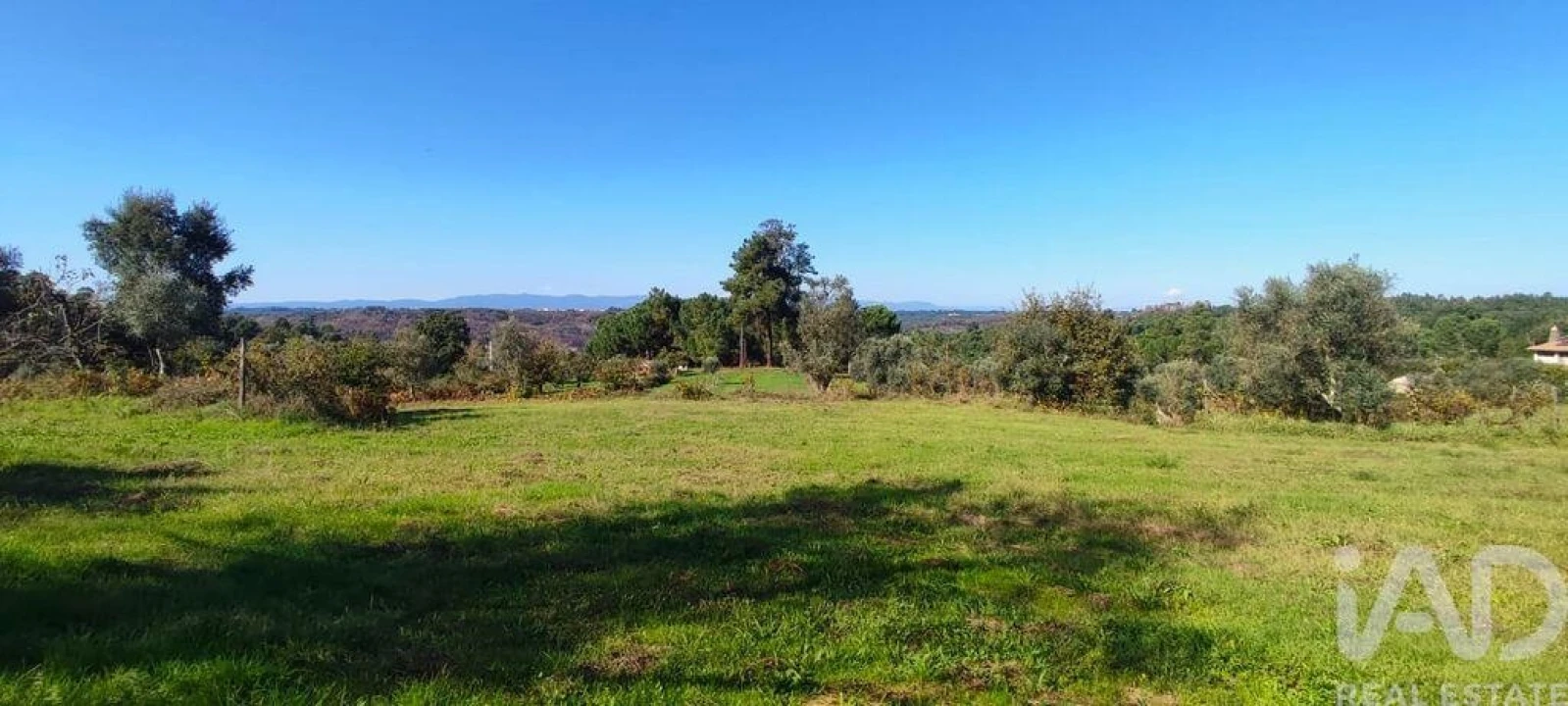 Moradia T2 para Venda em Midões Foto 9