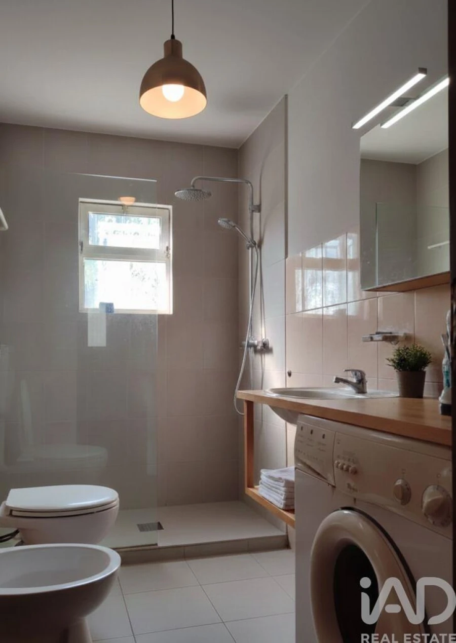 Moradia T2 para Venda em Midões Foto 10