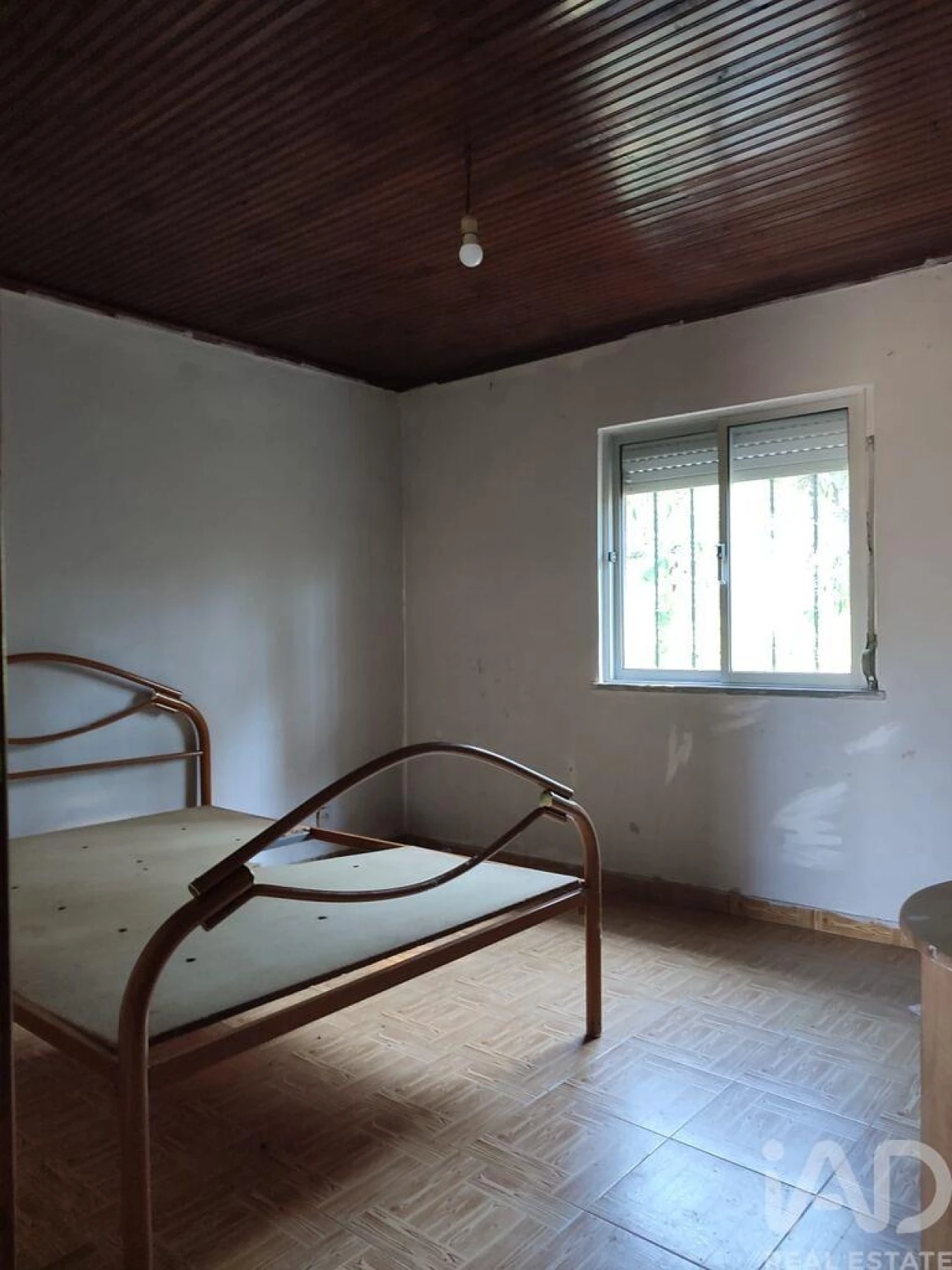 Moradia T2 para Venda em Midões Foto 13