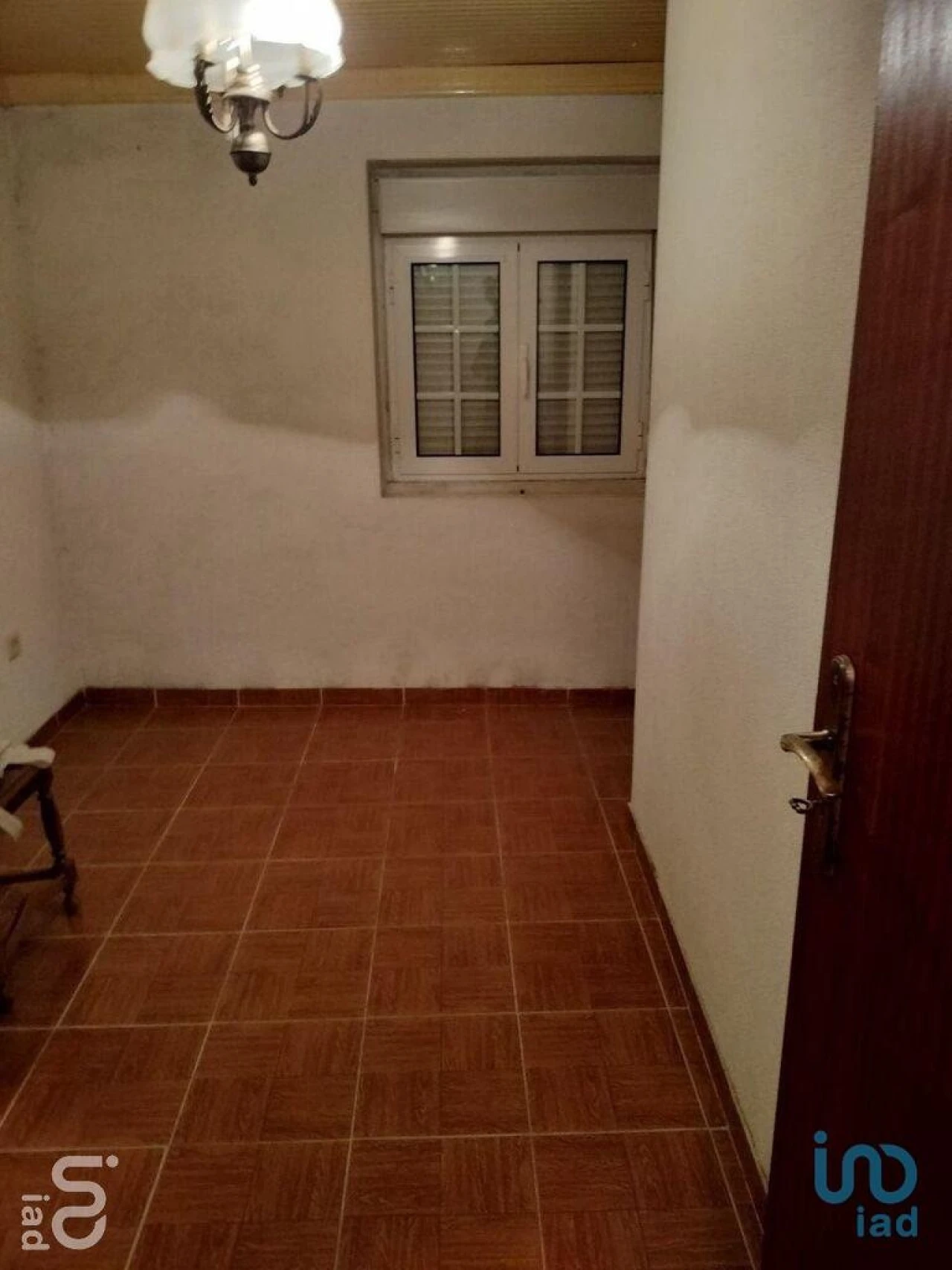 Moradia T4 para Venda em Lagoaça e Fornos Foto 3