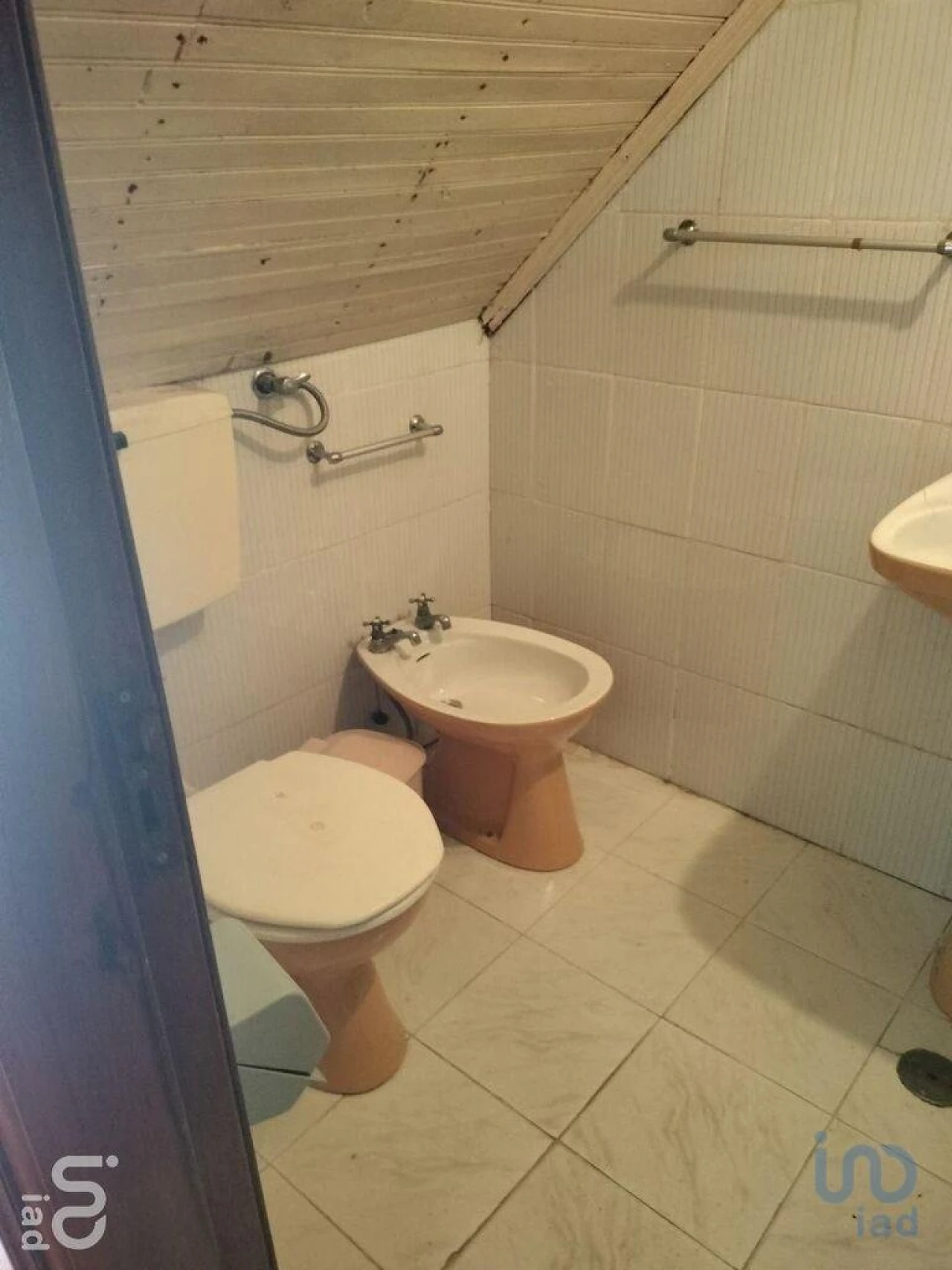 Moradia T4 para Venda em Lagoaça e Fornos Foto 4