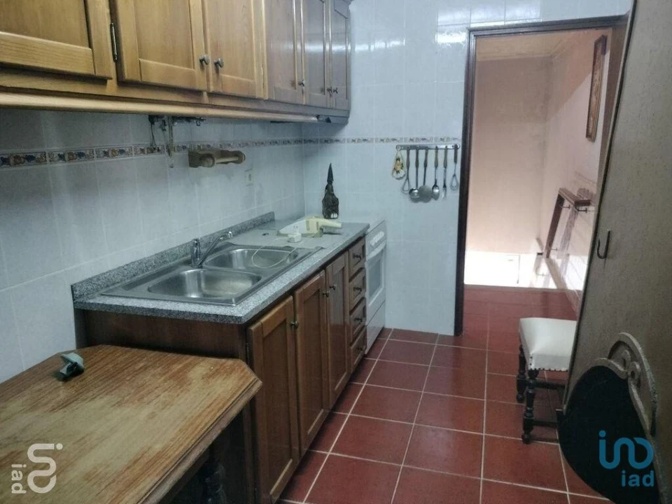 Moradia T4 para Venda em Lagoaça e Fornos Foto 9