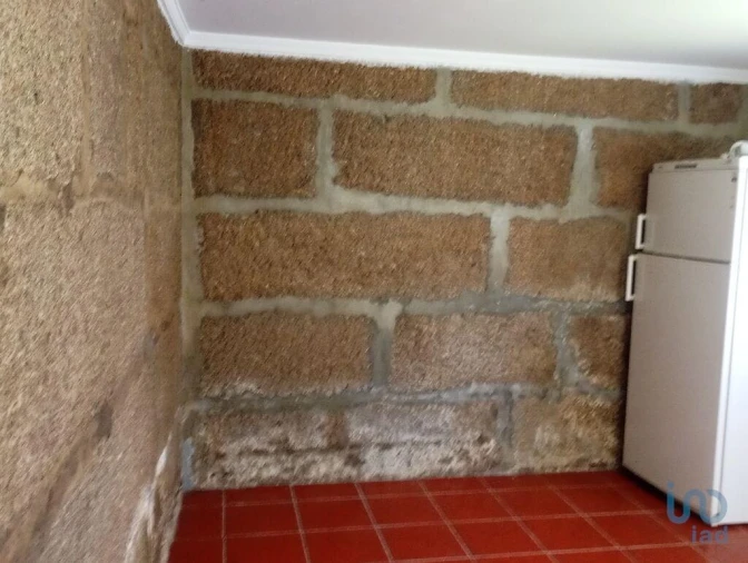 Moradia T4 para Venda em Lagoaça e Fornos Foto 6