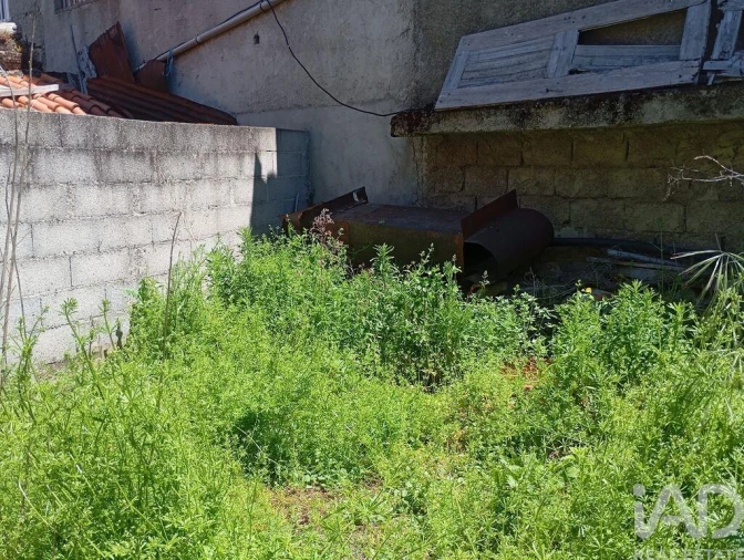 Moradia T4 para Venda em Lagoaça e Fornos Foto 20