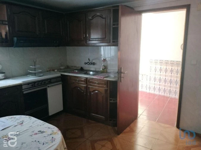 Moradia T4 para Venda em Lagoaça e Fornos Foto 10