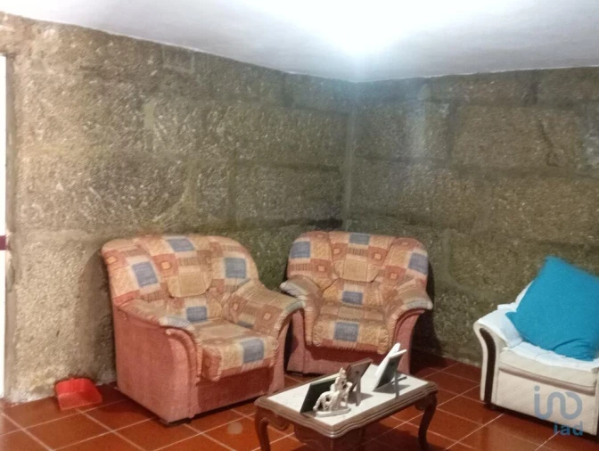 Moradia T4 para Venda em Lagoaça e Fornos Foto 5