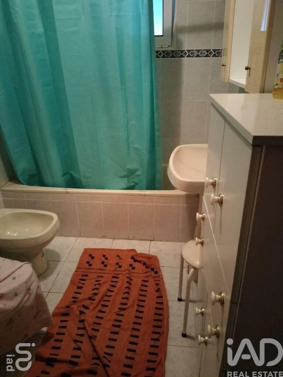 Moradia T4 para Venda em Lagoaça e Fornos Foto 17