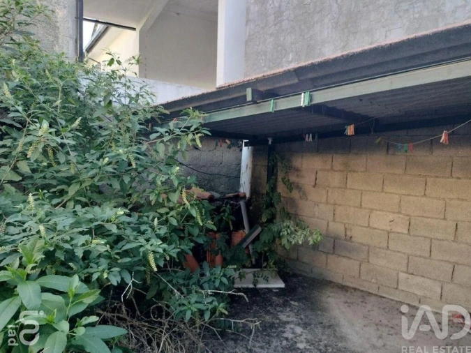 Moradia T4 para Venda em Lagoaça e Fornos Foto 19