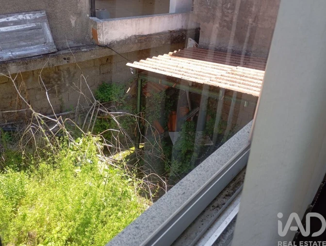 Moradia T4 para Venda em Lagoaça e Fornos Foto 21