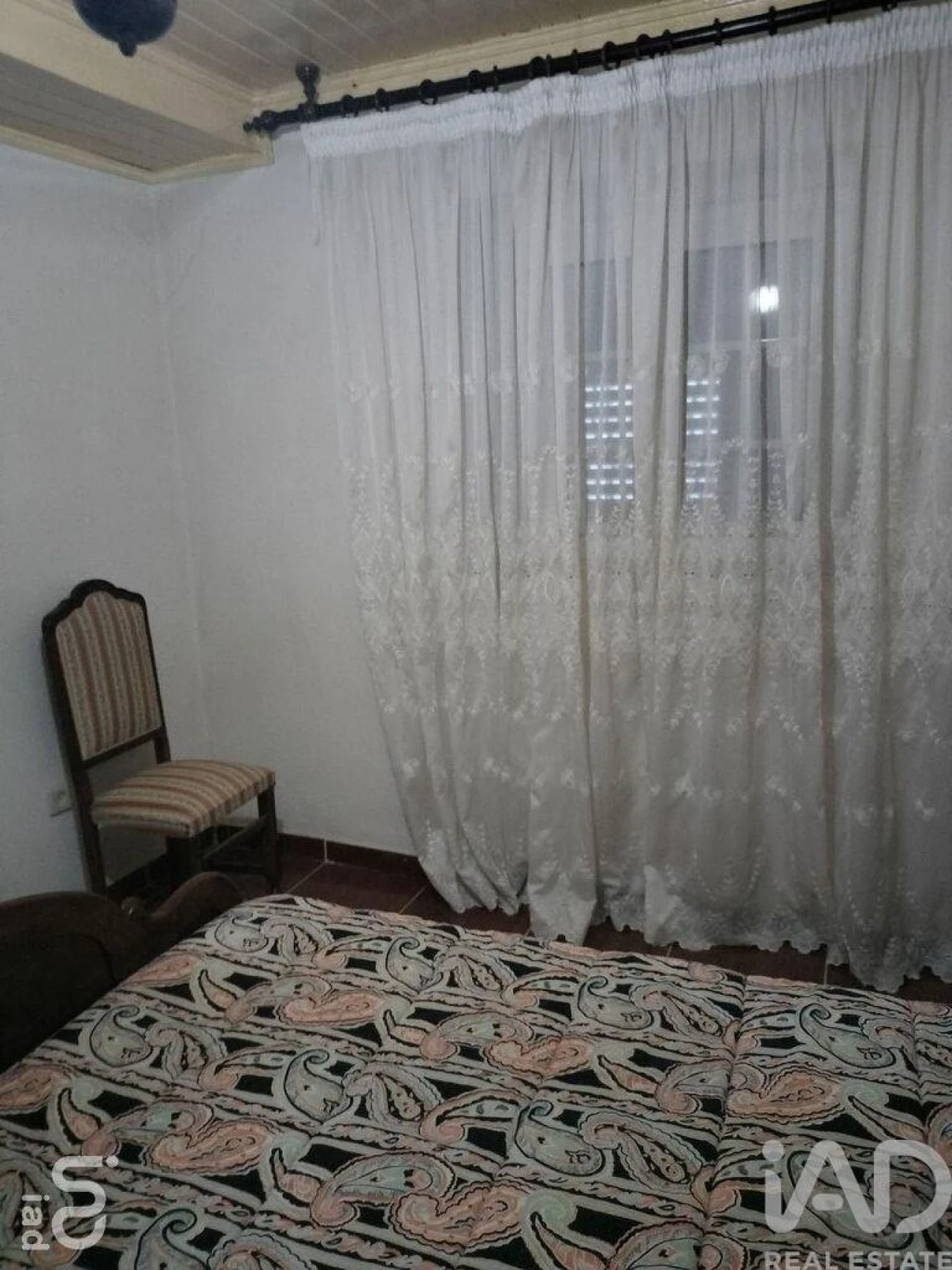 Moradia T4 para Venda em Lagoaça e Fornos Foto 18