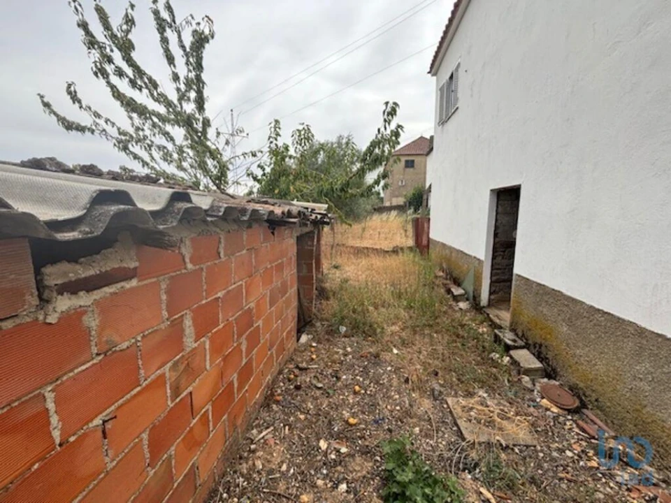 Moradia T3 para Venda em Penas Roias Foto 15