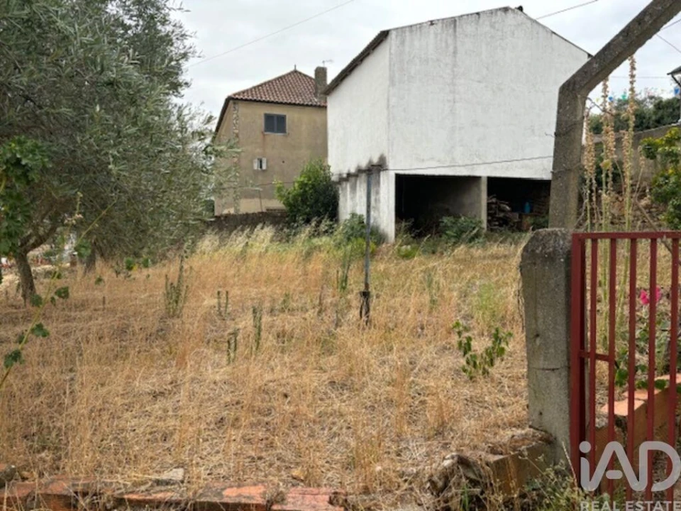 Moradia T3 para Venda em Penas Roias Foto 21