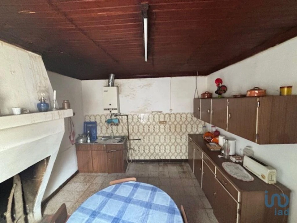 Moradia T3 para Venda em Penas Roias Foto 7