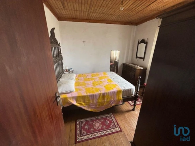 Moradia T3 para Venda em Penas Roias Foto 10