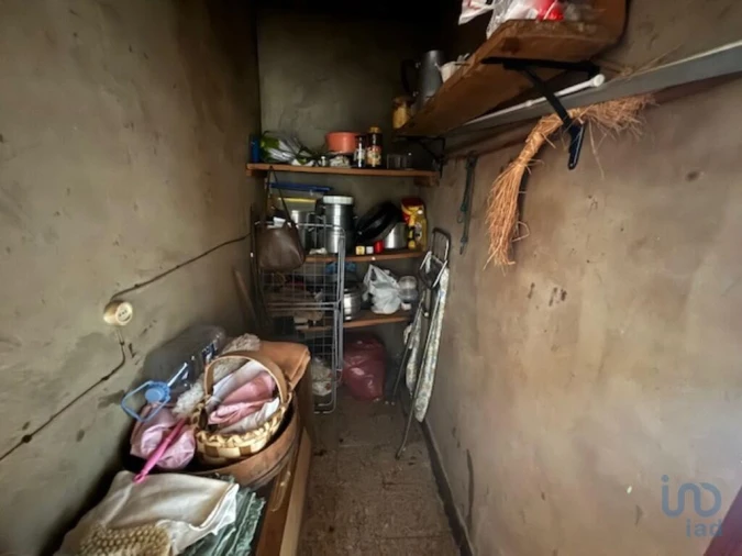 Moradia T3 para Venda em Penas Roias Foto 12