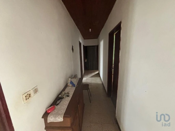 Moradia T3 para Venda em Penas Roias Foto 6