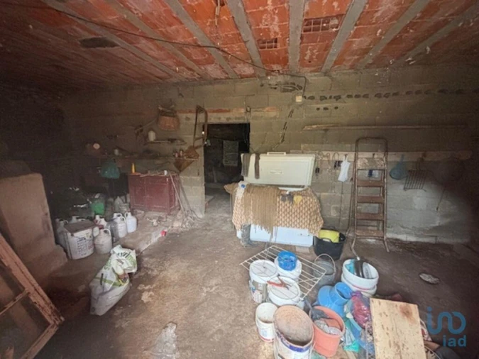 Moradia T3 para Venda em Penas Roias Foto 13