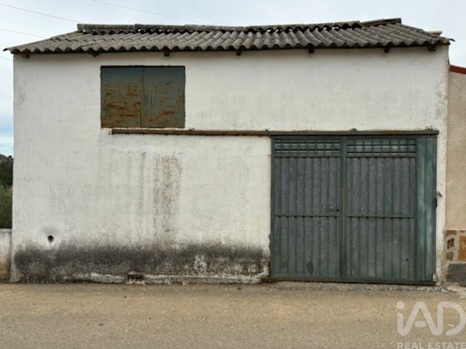 Moradia T3 para Venda em Penas Roias Foto 19