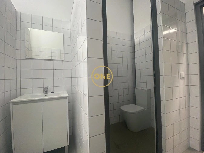 Armazém para Venda em Grijó e Sermonde Foto 25