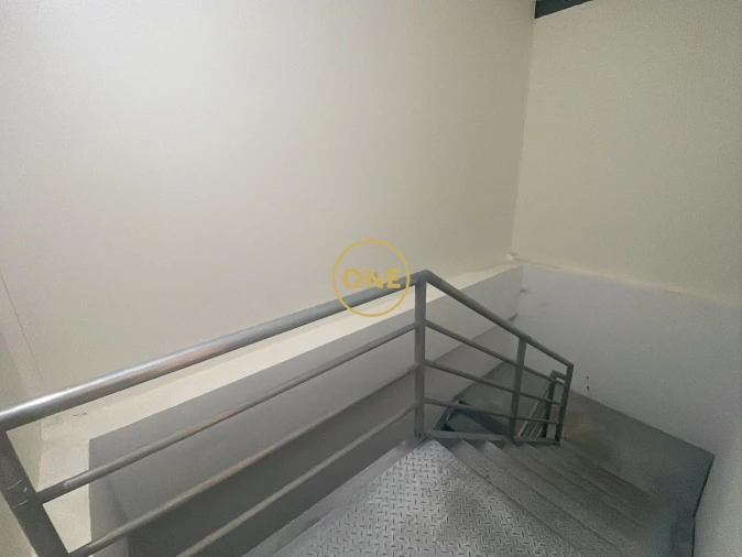 Armazém para Venda em Grijó e Sermonde Foto 26